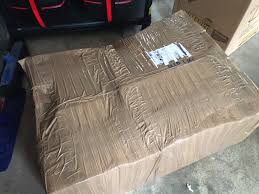 Warum ist die dhl sendungsverfolgung funktioniert nicht? Dhl Nimmt Keine Wickelmumien Silencers Blog