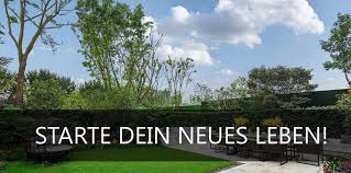 The house of wettin (german: Haus Gotha Haus Kaufen Www Honnef Immobilien De