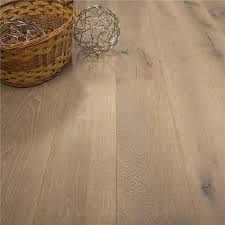 7 1 2 Quot X 1 2 Quot European French Oak Riviera Riverstone Prefinished Engineered W Oak Wood Floors Engineered Wood Floors Wood Floors Wide Plank