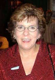 Highlights of Women Lead Change history