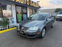 Image result for Platinum Gray 2008 GLI
