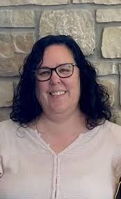 Shawna (Martin) King Obituary November 8, 2023