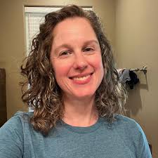 👩🏼‍🔬Lillian,👨🏼‍💻Jack,🦮Remi (@inconceivablyflagstaff) • Instagram  photos and videos