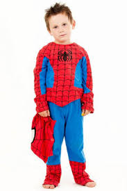 I kind of regret last years halloween costume. 7 Last Minute Kostum Vorschlage Fur Halloween Freiburg Fudder De