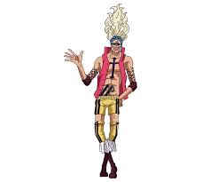 ONE PIECE.com（ワンピース ドットコム）
