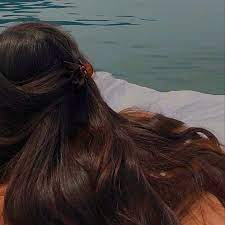 Katrielliz Aesthetic Hair Fairy Hair Long Hair Styles