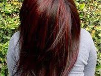 review l oreal preference colour ombre in copper ombre copper ombre loreal hair color