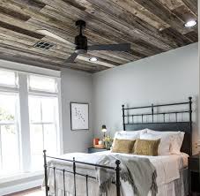 Episode 16 The Little Shack On The Prairie Magnolia Minimalist Bedroom Home Remodel Bedroom