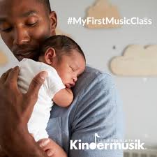 Kindermusik Edwardsville