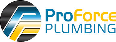 Expert recommended top 3 plumbers in scottsdale, arizona. Scottsdale Plumbing Plumbers Scottsdale Az Drain Sewer