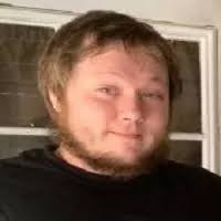 Kenny Dale Webb, II, 31, Campbellsville, KY