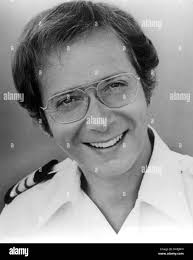 Jen bricker -Fotos und -Bildmaterial in hoher Auflösung