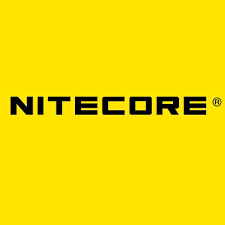 Maybe you would like to learn more about one of these? Nitecore Flashlight Philippines Home Facebook