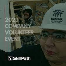 Chad Pio's Instagram, Twitter & Facebook