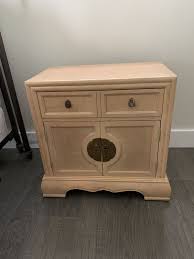 Enjoy free shipping on most stuff, even big stuff. Bernhardt Solid Wood Bedroom Set For Sale In Miami Fl Offerup Wood Bedroom Sets Bedroom Sets For Sale Wood Bedroom