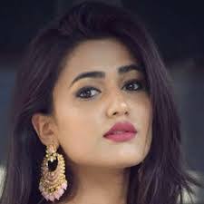 Amulya Jain's Instagram, Twitter & Facebook