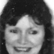 Bebout Family Obituaries