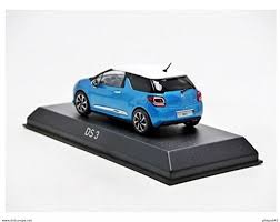 Image result for Blue Belle Ille 2011 Citroen