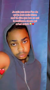 M’v ❤️#darky #cejour #apprendresurtiktok