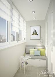 Nature Triangle Art Minimalist Poster Geometric Print Etsy Interior Balcony Balcony Design Apartment Balcony Decorating