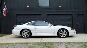 Image result for Yellow Pearl 1995 Stealth