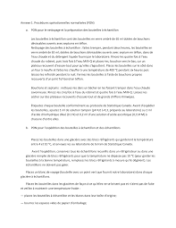 Https Buyandsell Gc Ca Cds Public 2014 07 22 A49bf5c58d5109498de97e3dc5b78d22 Annexe 1 For Rfp 1000162520 Standing Operation Procedures Fr Pdf