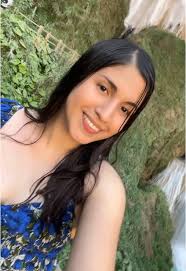 Julia Sarai Avalos Rivera