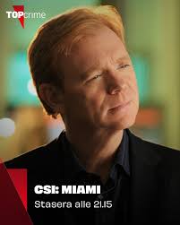 Sole, mare… e misteri che si nascondono tra le palme. Nei Caraibi il  delitto non va mai in vacanza. "Delitti ai Caraibi", stasera alle 21.15 su  #TopCrime