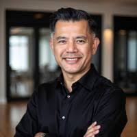 Ronald Ballecer Email & Phone Number