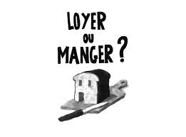 Quand La Crise Sanitaire Fait Exploser La Crise Du Logement