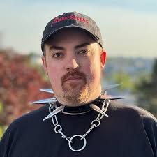 The Horror Zine Magazine Summer 2013: Rector, Jeani, LaFlamme, Mark,  LaRocca, Eric, Crisp, Kevin, Rowlan, Garrett, Vick, A D, Houghton, Kristen:  9780615805511: Amazon.com: Books