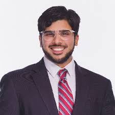 Hannah Poulson (@poulsonh)