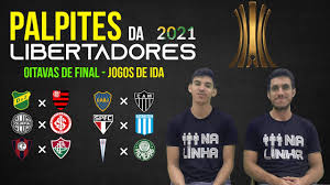 Vencedor 4 das oitavas de final. Download Oitavas Mp4 Mp3 3gp Naijagreenmovies Fzmovies Netnaija