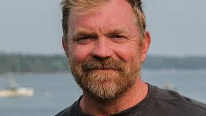 Senate Hopeful Forced to Explain Second 'Nazi' Tattoo