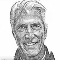 Rick McCall Email & Phone Number