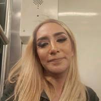 500+ perfiles de «Ariel Martínez Martínez»