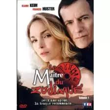 Certains talmudistes non orthodoxes, comme louis jacobs 22 et shaye j. Liste Des Coffrets Le Maitre Du Zodiaque