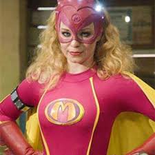 Mindy miranda missy monica monika monique nadia nadine nancy nansy naomi naomie nastya. Mega Mindy Fan Mindy Mega Twitter