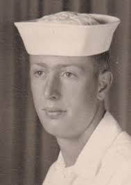 William Lawrence Obituary (2023)