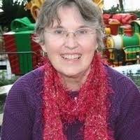 Obituary information for Jane Young Rainville