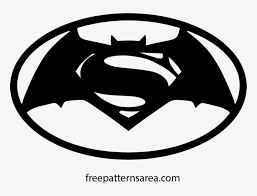 Batman v superman logo cut file for silhouette, cricut, cameo svg png dxf eps instant file download. Pretty Cool Batman Silhouette Logo Wallpapers Batman V Superman Vector Free Transparent Png Download Pngkey