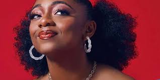 WFHB TOP ALBUMS 3.14.2023