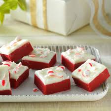 You've got to try out these 12 homemade candy recipes. 150 Christmas Candy Recipes That Will Make Your Holiday Much More Sweeter Hike N Dip