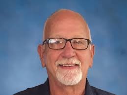 Former Military Medic Helping to Improve Lung Cancer Treatment at Ohio State