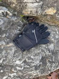 HELLERTOWN, PENNSYLVANIA