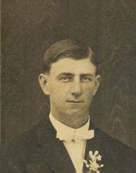 Colorado County, Texas Obituaries