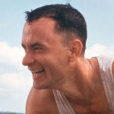 Are aftermarket soft side windows as good as Polaris?