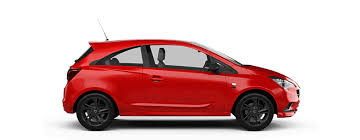 Check spelling or type a new query. Used Cars For Sale Autotrader