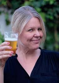 Martin Frykman's Instagram, Twitter & Facebook