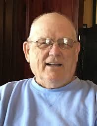 Obituary information for Dale L. Hughes